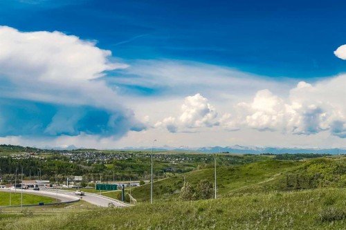 166 Scenic Ridge Crescent Nw, Calgary, AB 