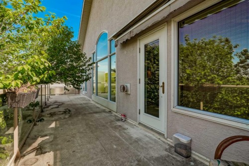 166 Scenic Ridge Crescent Nw, Calgary, AB 