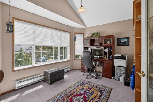 166 Scenic Ridge Crescent Nw, Calgary, AB 