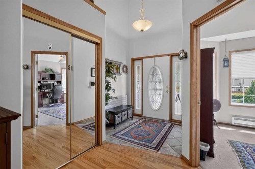 166 Scenic Ridge Crescent Nw, Calgary, AB 