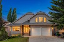 166 Scenic Ridge Crescent Nw, Calgary, AB 