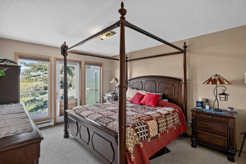 166 Scenic Ridge Crescent Nw, Calgary, AB 