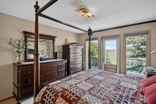 166 Scenic Ridge Crescent Nw, Calgary, AB 