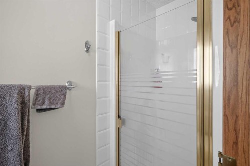 166 Scenic Ridge Crescent Nw, Calgary, AB 