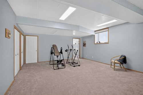 166 Scenic Ridge Crescent Nw, Calgary, AB 