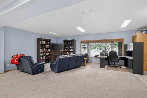 166 Scenic Ridge Crescent Nw, Calgary, AB 