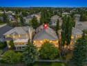 166 Scenic Ridge Crescent Nw, Calgary, AB 