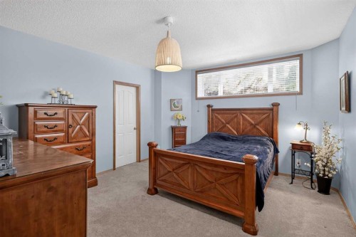 166 Scenic Ridge Crescent Nw, Calgary, AB 