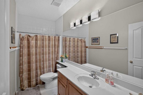 166 Scenic Ridge Crescent Nw, Calgary, AB 