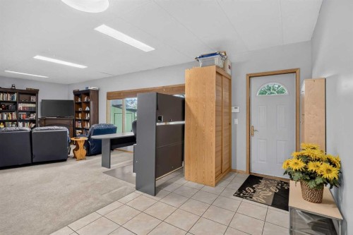 166 Scenic Ridge Crescent Nw, Calgary, AB 