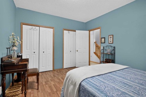 166 Scenic Ridge Crescent Nw, Calgary, AB 