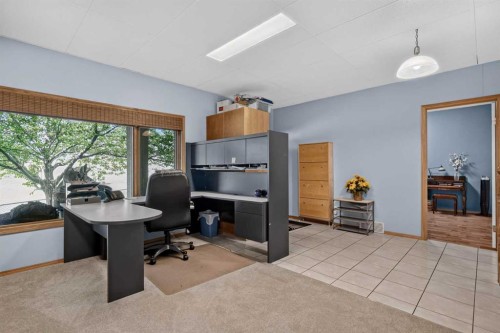 166 Scenic Ridge Crescent Nw, Calgary, AB 