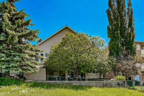 166 Scenic Ridge Crescent Nw, Calgary, AB 