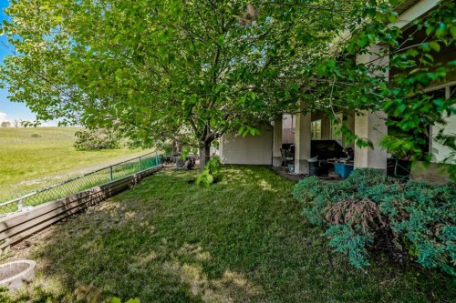 166 Scenic Ridge Crescent Nw, Calgary, AB 