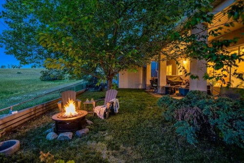 166 Scenic Ridge Crescent Nw, Calgary, AB 