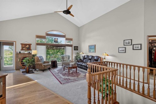 166 Scenic Ridge Crescent Nw, Calgary, AB 