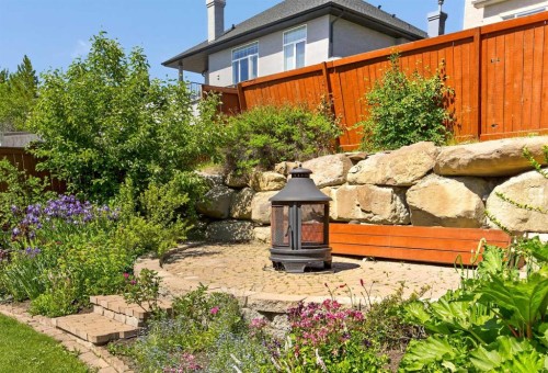 139 Tuscany Ridge Close Nw, Calgary, AB 