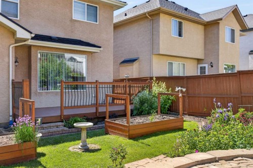139 Tuscany Ridge Close Nw, Calgary, AB 