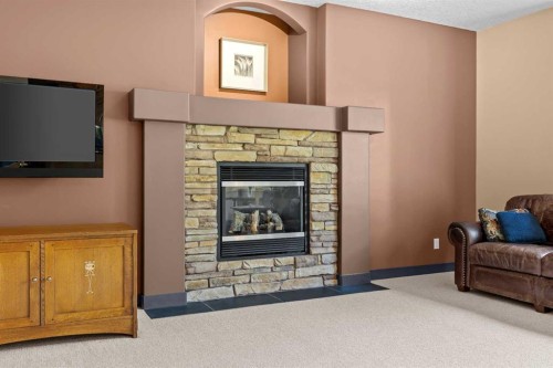 139 Tuscany Ridge Close Nw, Calgary, AB 