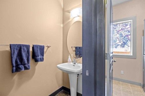 139 Tuscany Ridge Close Nw, Calgary, AB 
