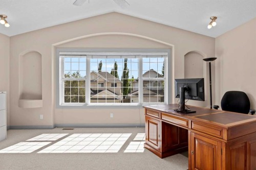 139 Tuscany Ridge Close Nw, Calgary, AB 