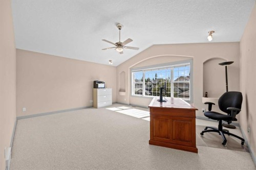 139 Tuscany Ridge Close Nw, Calgary, AB 