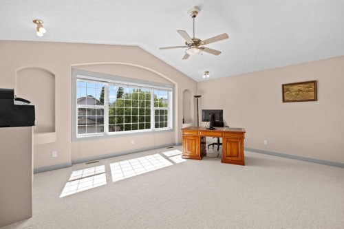 139 Tuscany Ridge Close Nw, Calgary, AB 