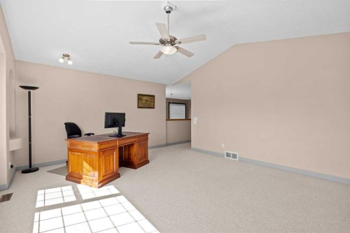 139 Tuscany Ridge Close Nw, Calgary, AB 