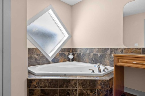 139 Tuscany Ridge Close Nw, Calgary, AB 