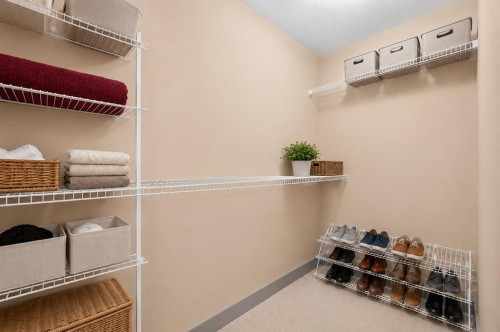 139 Tuscany Ridge Close Nw, Calgary, AB 