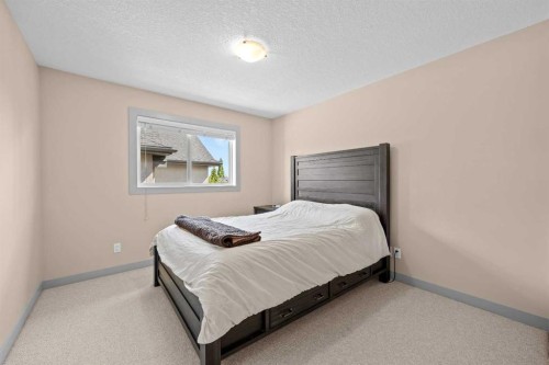 139 Tuscany Ridge Close Nw, Calgary, AB 