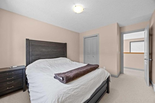 139 Tuscany Ridge Close Nw, Calgary, AB 