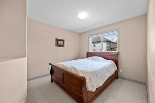 139 Tuscany Ridge Close Nw, Calgary, AB 