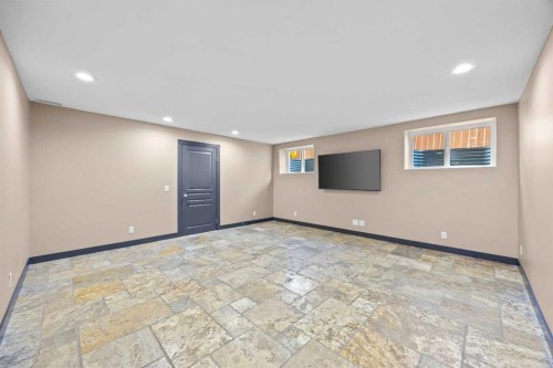 139 Tuscany Ridge Close Nw, Calgary, AB 