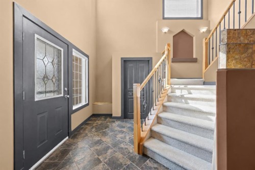 139 Tuscany Ridge Close Nw, Calgary, AB 