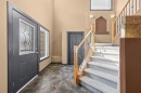 139 Tuscany Ridge Close Nw, Calgary, AB 
