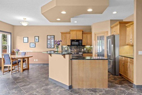 139 Tuscany Ridge Close Nw, Calgary, AB 