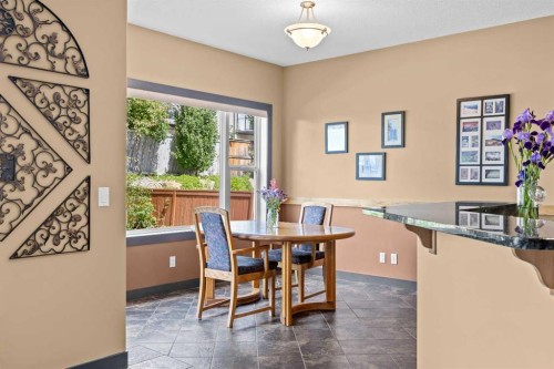 139 Tuscany Ridge Close Nw, Calgary, AB 