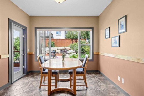 139 Tuscany Ridge Close Nw, Calgary, AB 