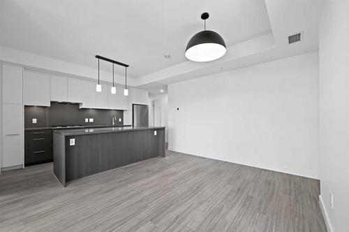 511-730 2 Avenue Sw, Calgary, AB 