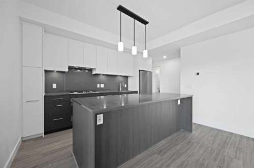 511-730 2 Avenue Sw, Calgary, AB 