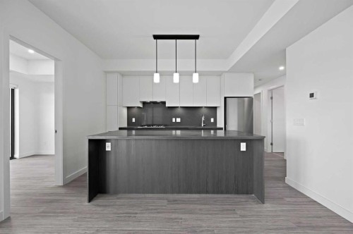 511-730 2 Avenue Sw, Calgary, AB 
