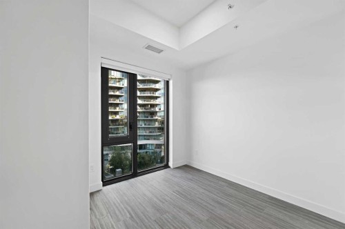 511-730 2 Avenue Sw, Calgary, AB 