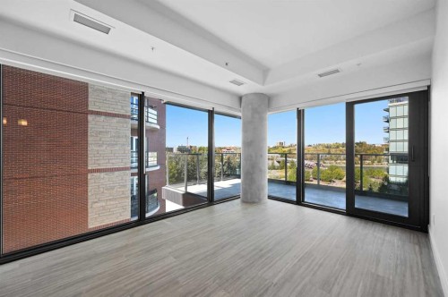 511-730 2 Avenue Sw, Calgary, AB 