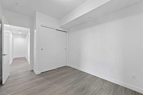 511-730 2 Avenue Sw, Calgary, AB 