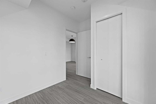 511-730 2 Avenue Sw, Calgary, AB 
