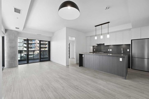 511-730 2 Avenue Sw, Calgary, AB 