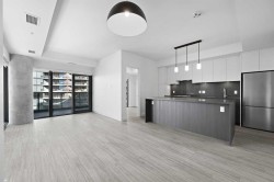 511-730 2 Avenue SW Calgary, AB T2P 1R8