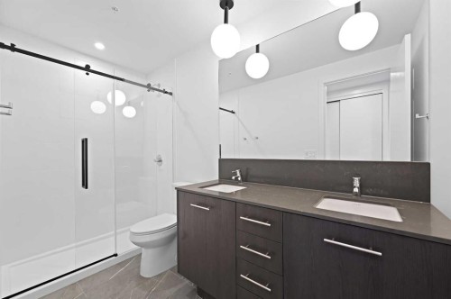 511-730 2 Avenue Sw, Calgary, AB 