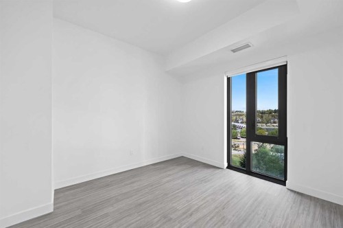 511-730 2 Avenue Sw, Calgary, AB 